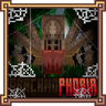 Better Arachnophobia