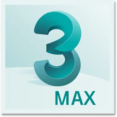 移除未使用的骨骼 - 3dsMax的模组开发者资源
