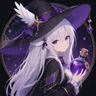 pigeon_potion