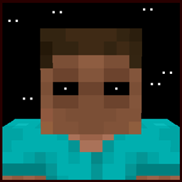 Who's There ?: Ghost Players