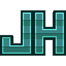 JSON HUD