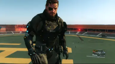 THI-PE-CQB