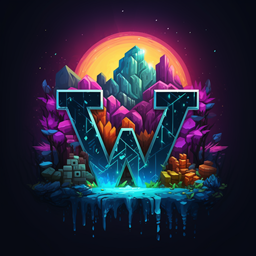 WorldWeaver