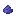 青石矿石