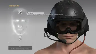Fraridr的累积XOF修改