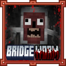 Bridge Worm: Reborn