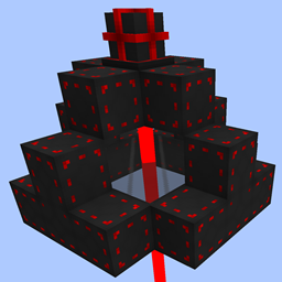 VoidMiners Reforged