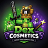 Dex 化妆品
