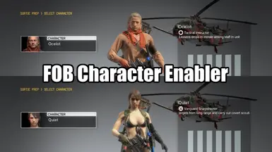 FOBCharacterEnabler v1.1