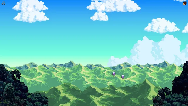 宝可梦蛋冒险 - 介绍