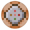 调整