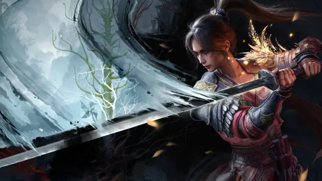 武昌无删减 Mod