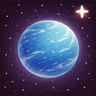 飞向星辰:卢伊滕之烬