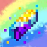 魔法Mod