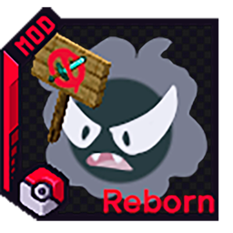 Cobblemon Fight or Flight Reborn