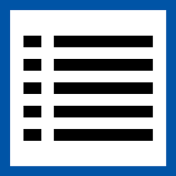 Whitelist Sync 2