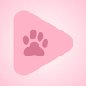 PurrCast