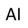 AI 实用工具