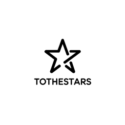 ToTheStars重制版