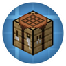 {
"tutorial.showcase.components.title": "组件",
"tutorial.showcase.components.description": "本模组中使