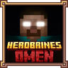 Herobrines Omen