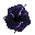 Glyphbound:汉字魔法