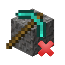 GravelMiner