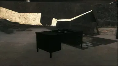 外来元素