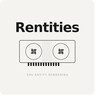Rentities