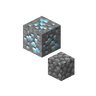 Stone Ore