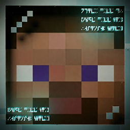 Eymistaken的HUD