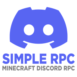 Simple Discord RPC / Simple RPC