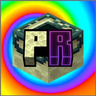Portal Randomizer