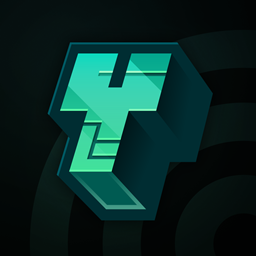YUNG's 更好的洞穴 (Forge/NeoForge)