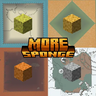 更多海绵