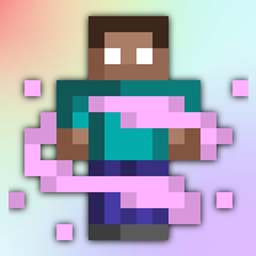 Moderately Enough Effect Descriptions