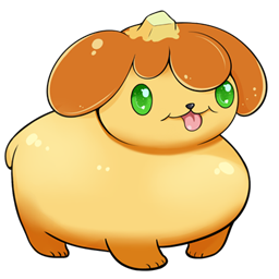 Pankkekoboss