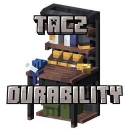 TACZ: Durability