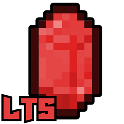 等价能源学 (LTS)