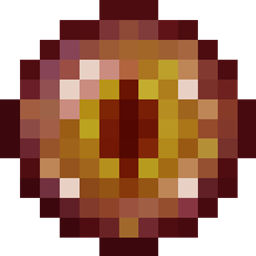 Eye of Dragons