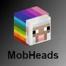 Nitroito的MobHeads