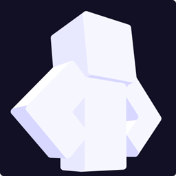 Player Animation Library