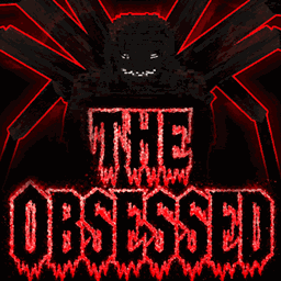 The Obsessed