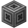 RSRequestify：重铸版