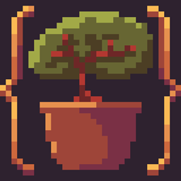 Treeplacer