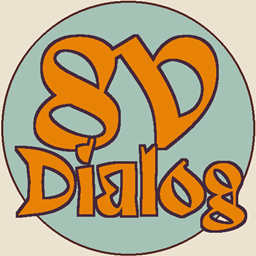 SVDialog