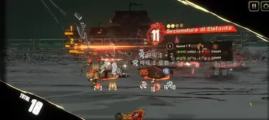 瓦伦西纳
