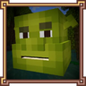 Shrek's Revenge