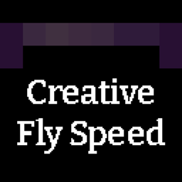 Creative Fly