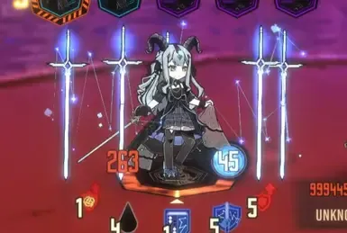 SakikoRodion